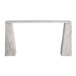 Arteriors Antonine Console