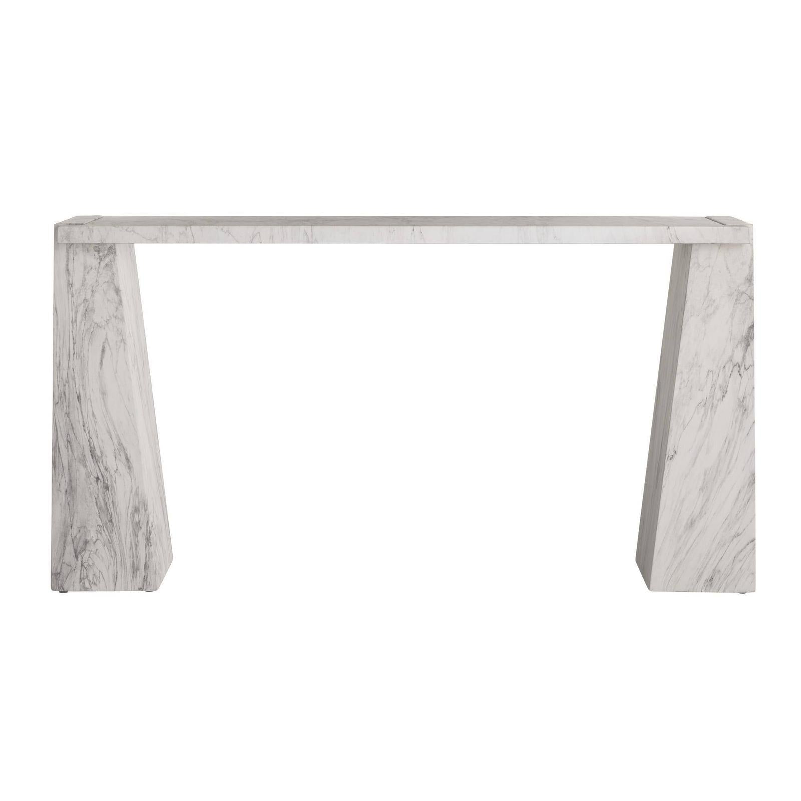 Arteriors Antonine Console