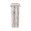 Arteriors Antonine Console