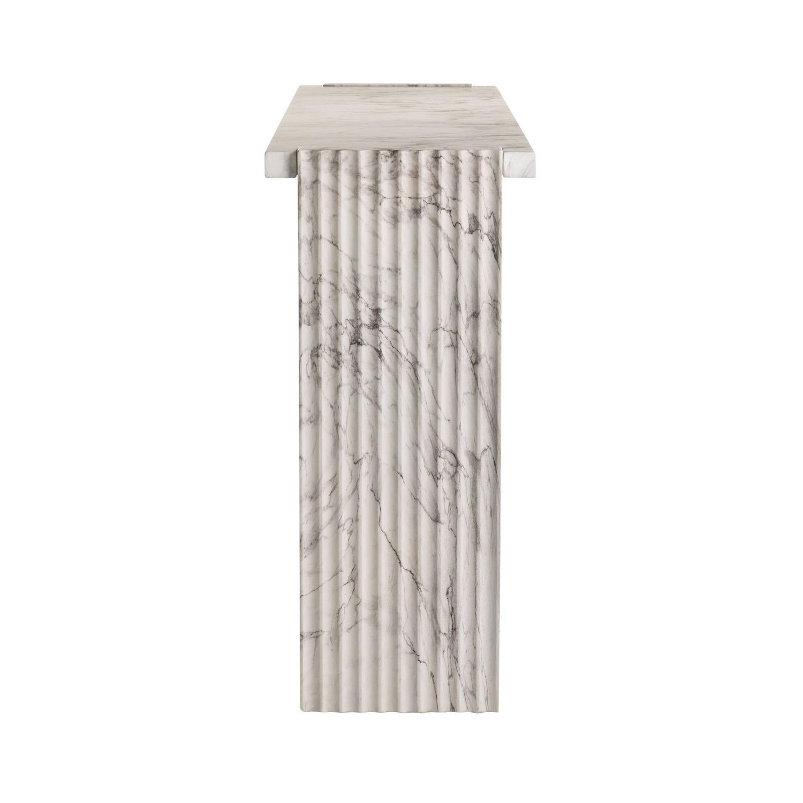 Arteriors Antonine Console