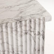 Arteriors Antonine Console