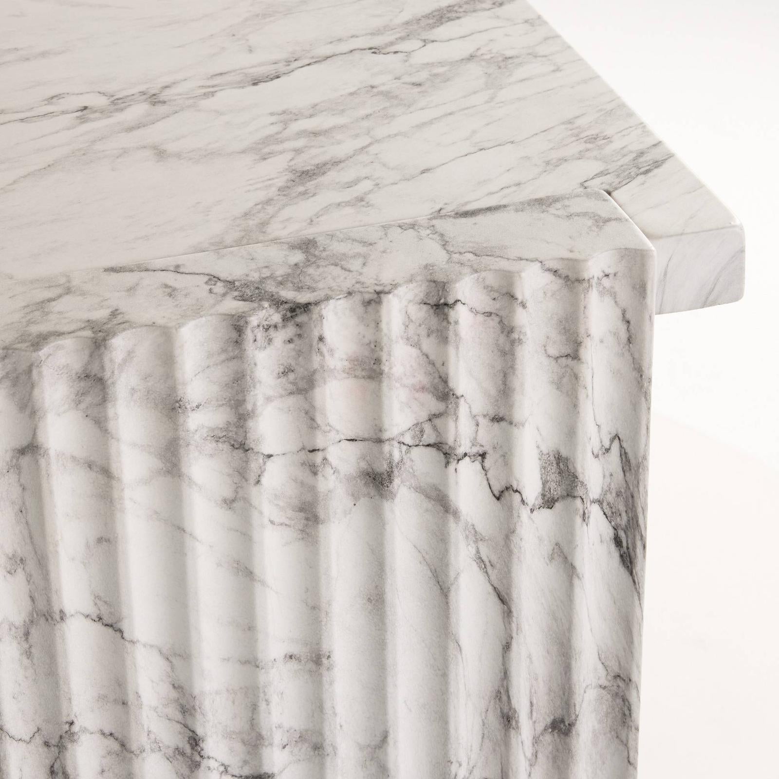 Arteriors Antonine Console
