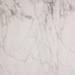 Arteriors Antonine Console