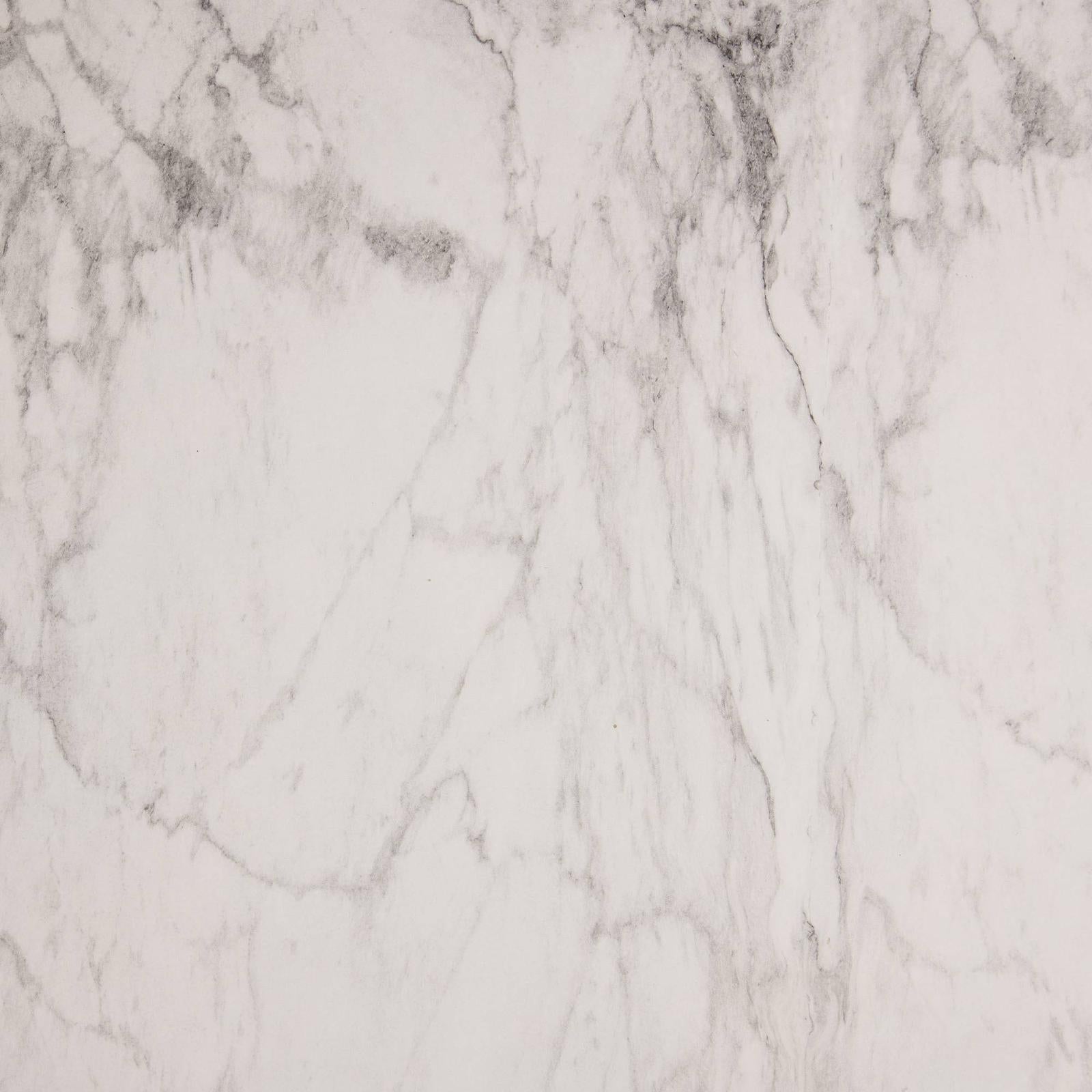 Arteriors Antonine Console