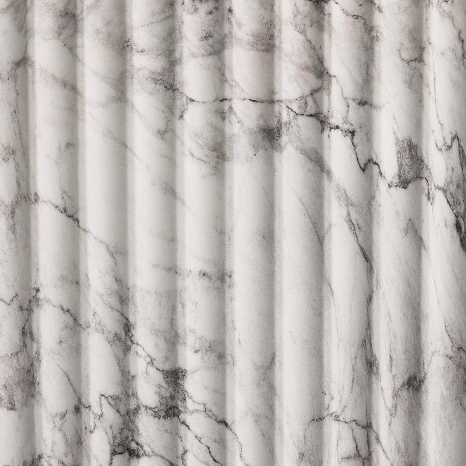 Arteriors Antonine Console