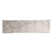 Arteriors Antonine Console