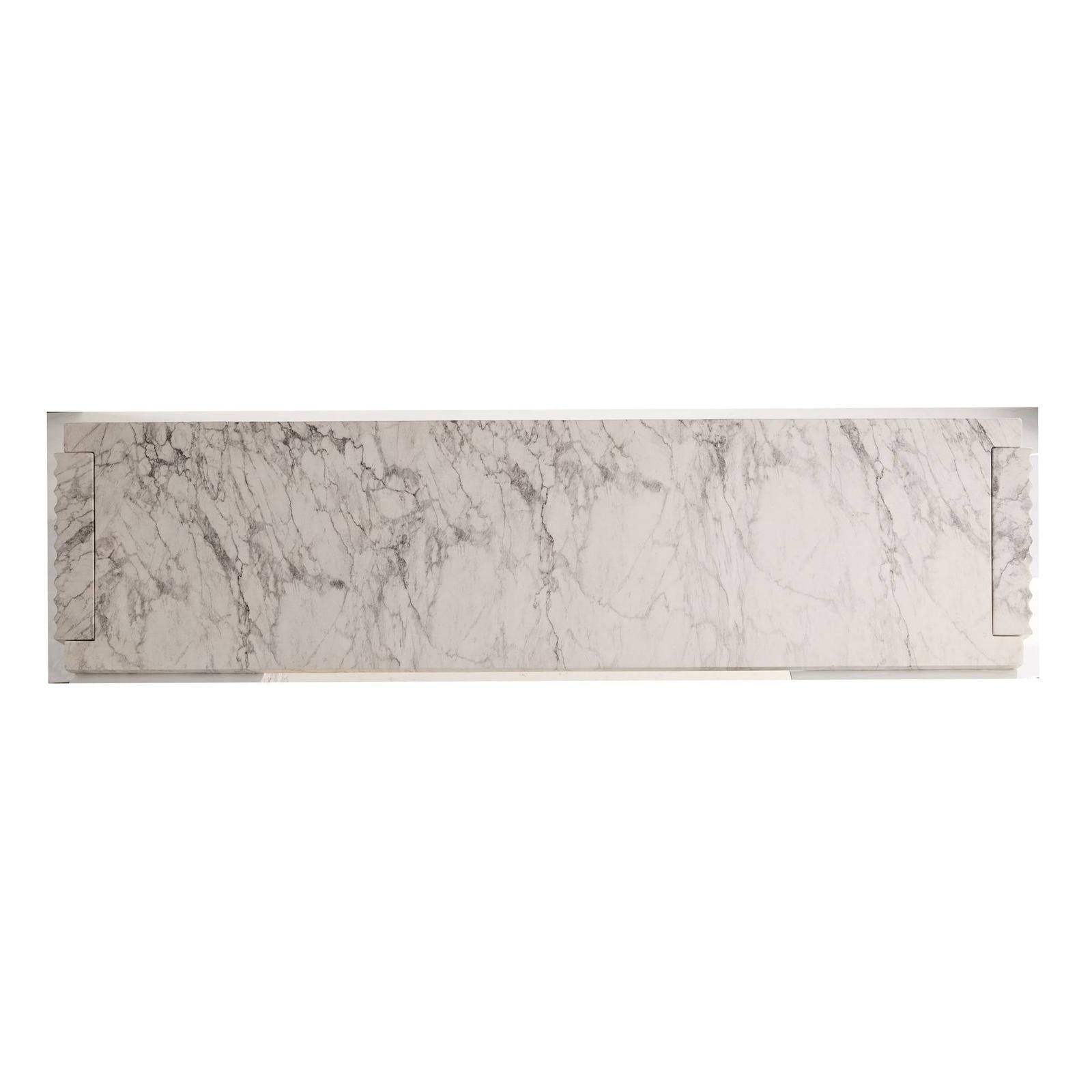 Arteriors Antonine Console