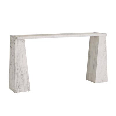 Arteriors Antonine Console
