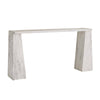 Arteriors Antonine Console