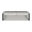 Sunset West Malibu Sofa