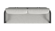 Sunset West Malibu Sofa