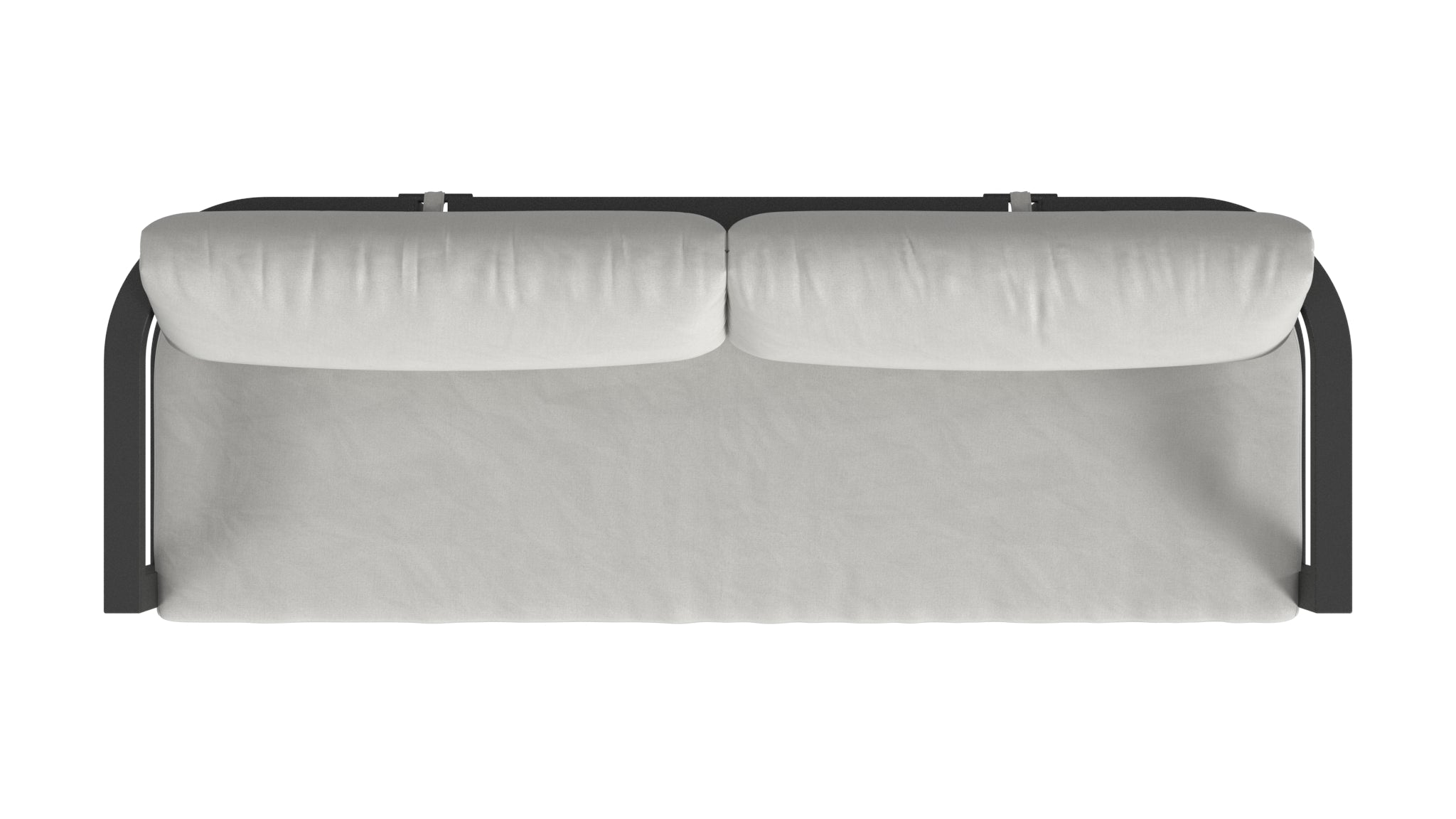 Sunset West Malibu Sofa