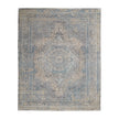Nourison Starry Nights STN06 Vintage Indoor Rug