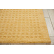 Nourison Marana MNN01 Contemporary Indoor Rug