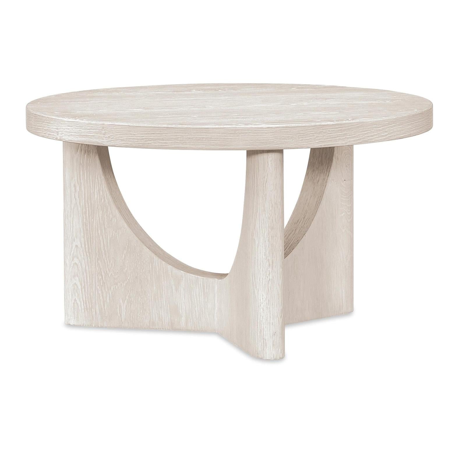 Margaritaville Duval Low Bunching Table
