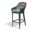 Sunset West Milano Barstool