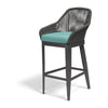 Sunset West Milano Barstool