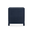 Villa & House Florence 2-Drawer End Table