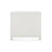 Villa & House Florence Large 4-Drawer