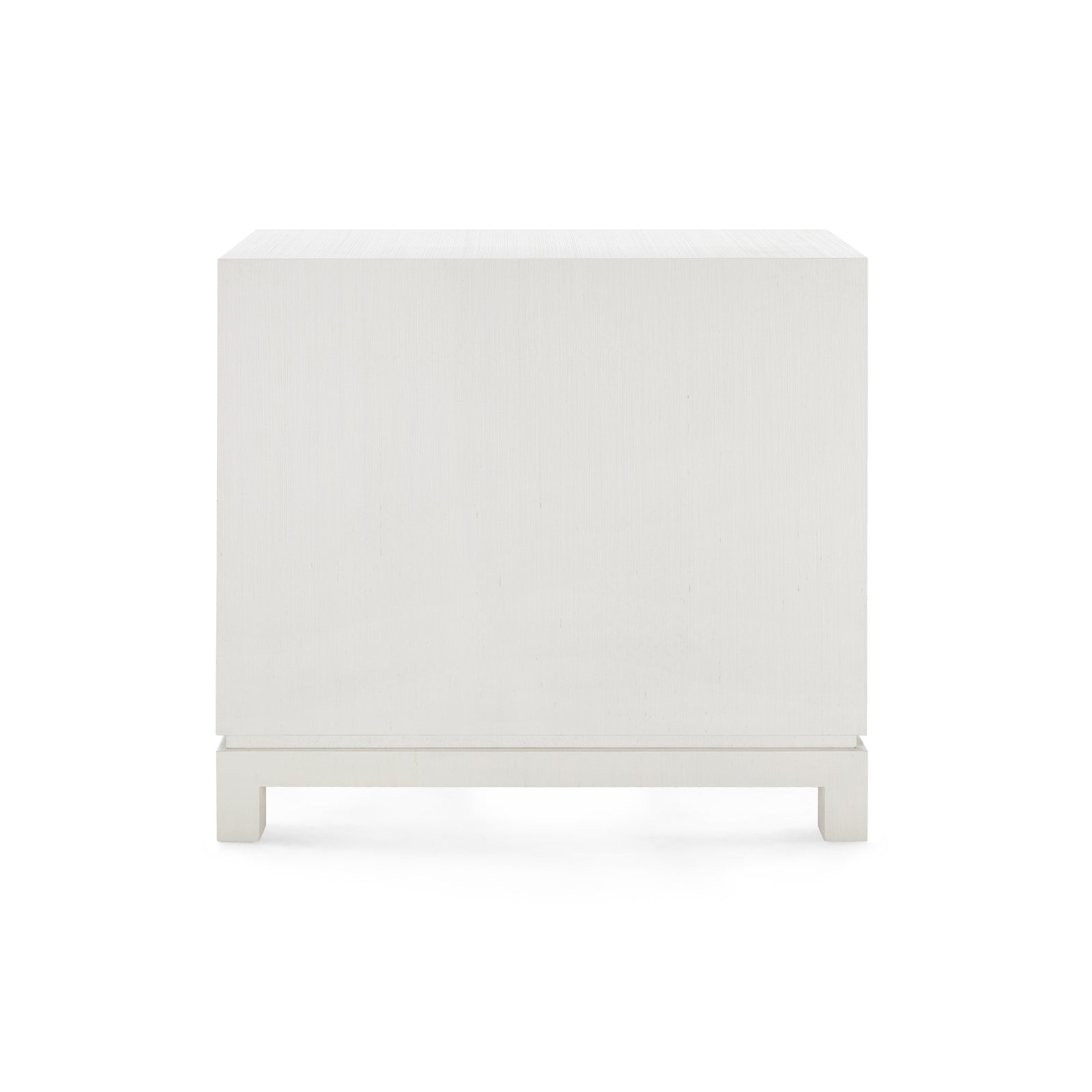 Villa & House Florence Large 4-Drawer