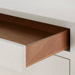 Villa & House Florence Large 4-Drawer