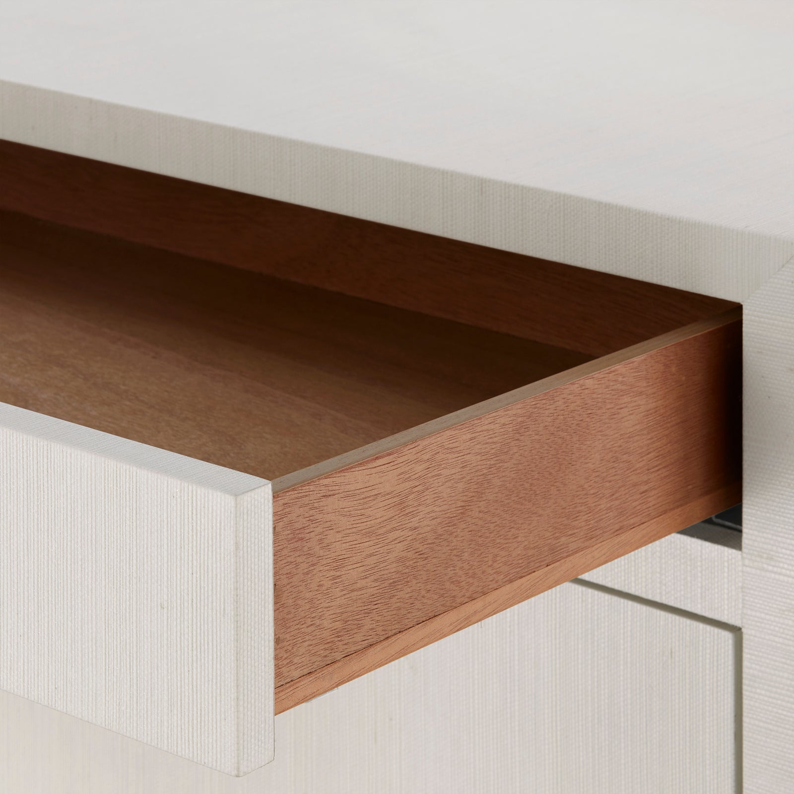 Villa & House Florence Large 4-Drawer