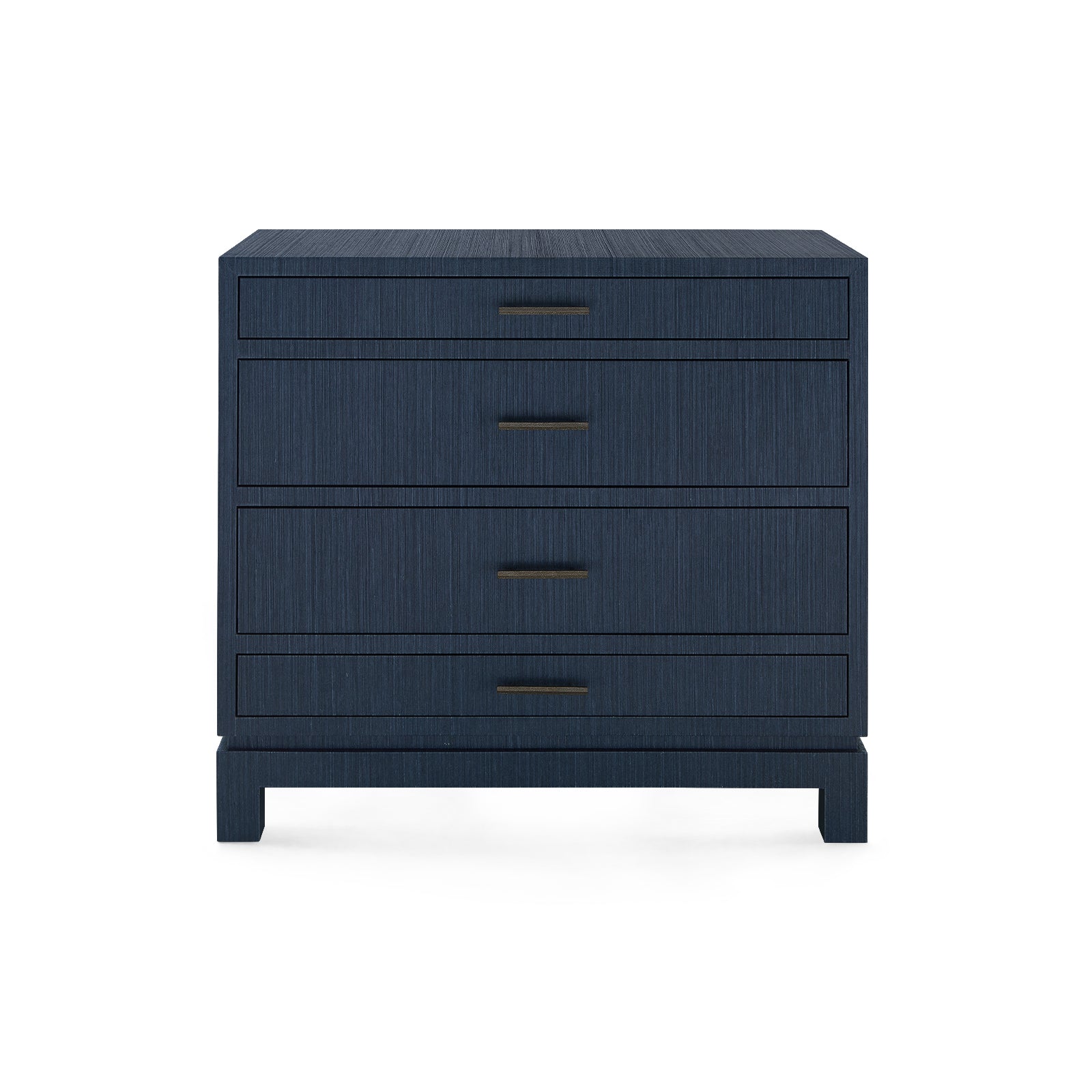 Villa & House Florence Large 4-Drawer