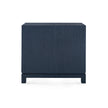 Villa & House Florence Large 4-Drawer