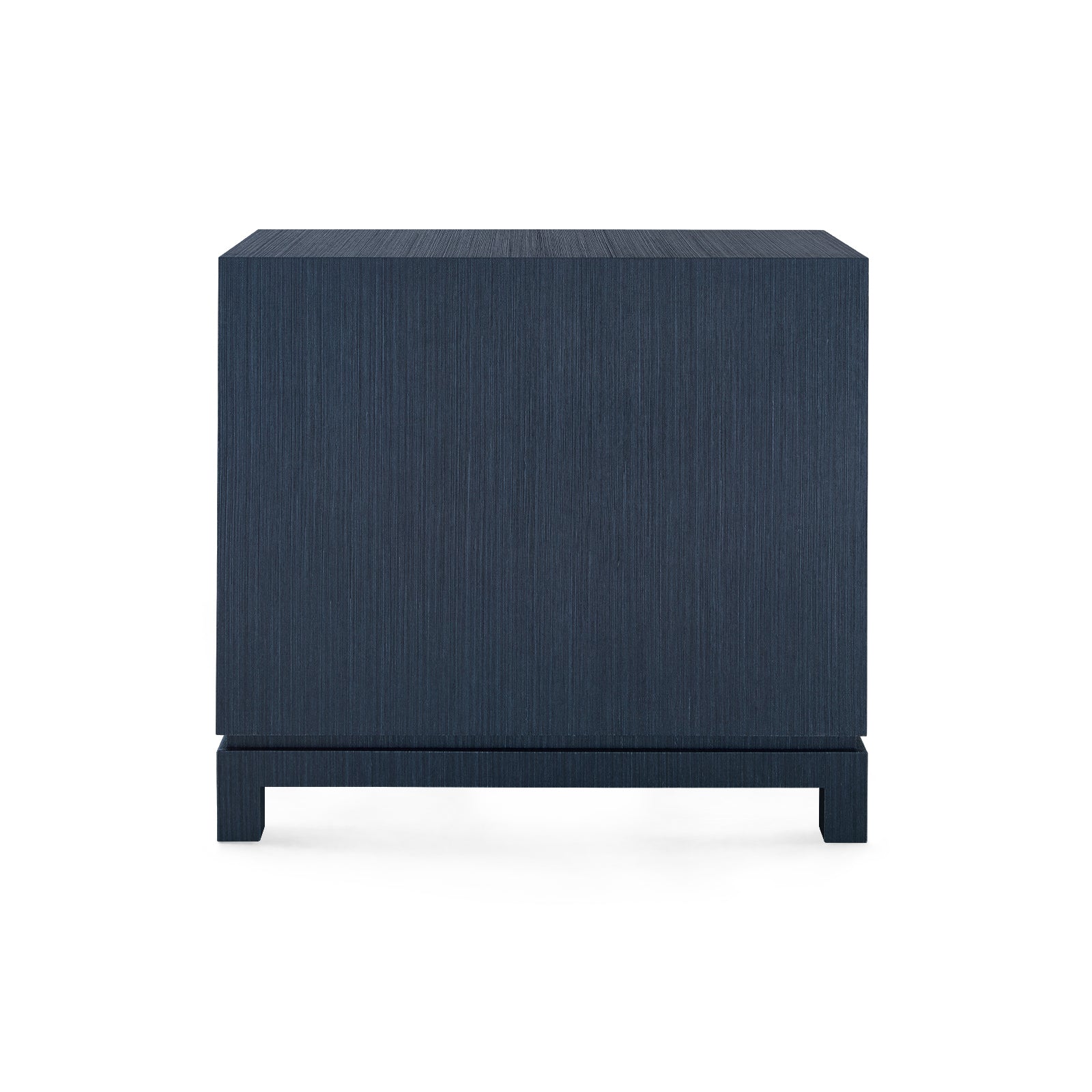 Villa & House Florence Large 4-Drawer
