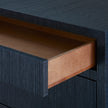 Villa & House Florence Large 4-Drawer