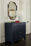 Villa & House Florence Large 4-Drawer