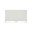Villa & House Florence Extra Large 8-Drawer