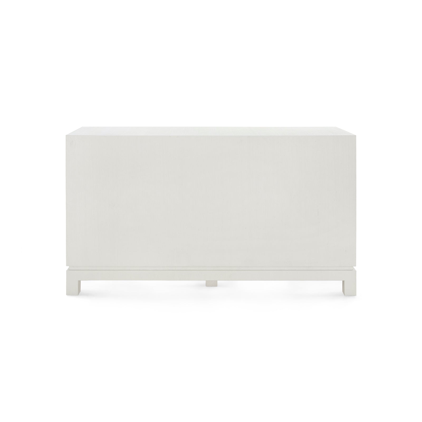 Villa & House Florence Extra Large 8-Drawer