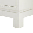 Villa & House Florence Extra Large 8-Drawer