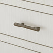 Villa & House Florence Extra Large 8-Drawer