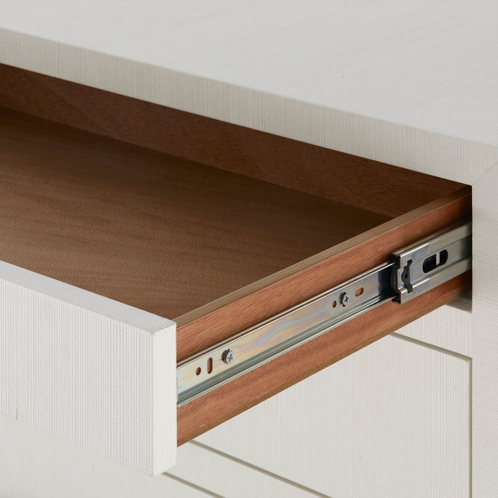 Villa & House Florence Extra Large 8-Drawer