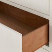 Villa & House Florence Extra Large 8-Drawer