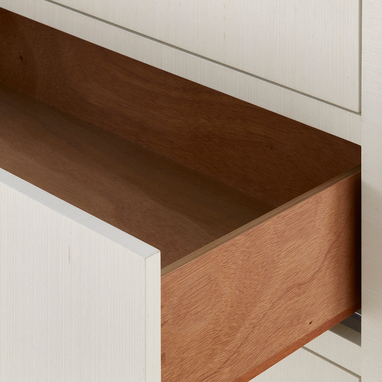 Villa & House Florence Extra Large 8-Drawer
