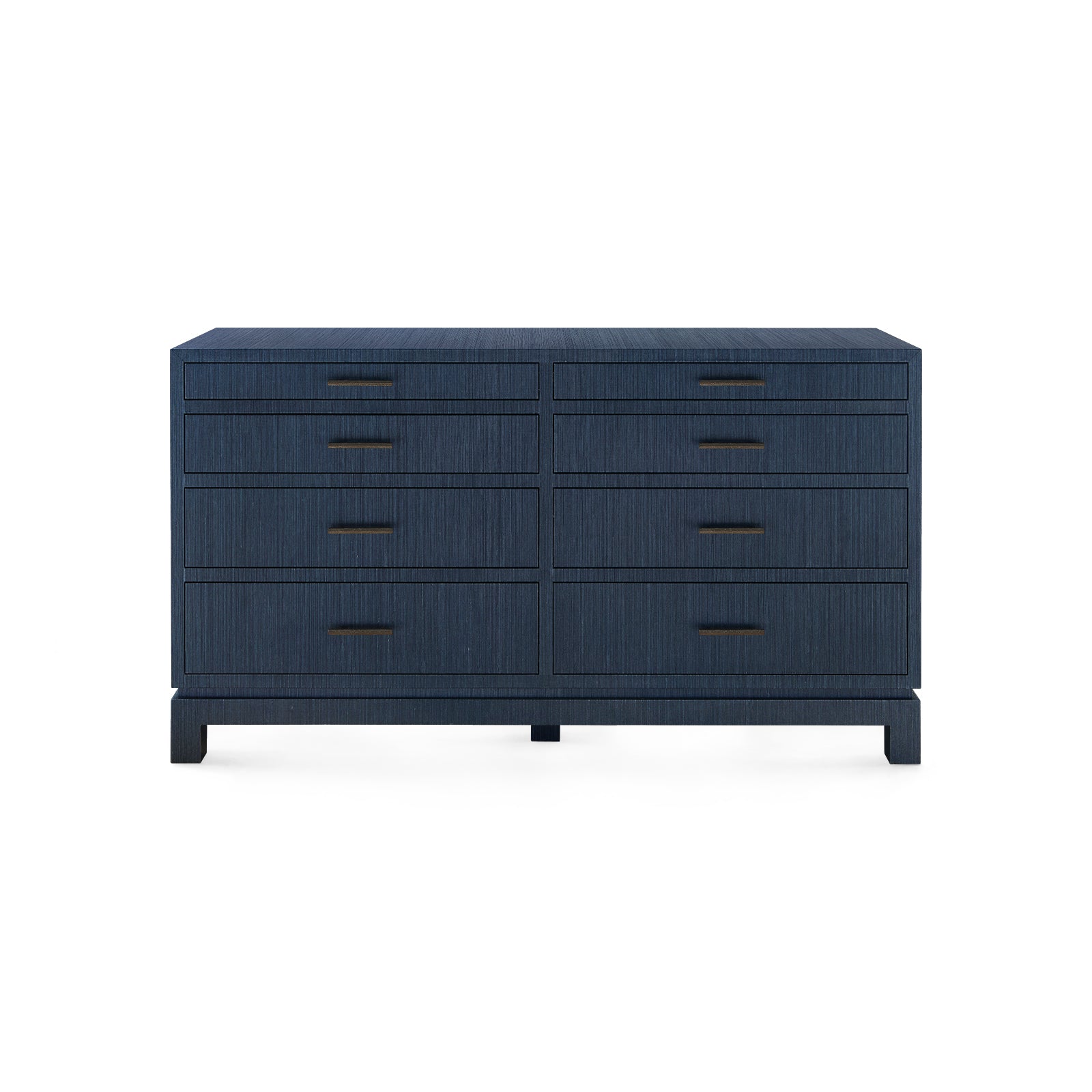 Villa & House Florence Extra Large 8-Drawer