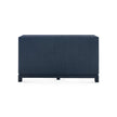 Villa & House Florence Extra Large 8-Drawer