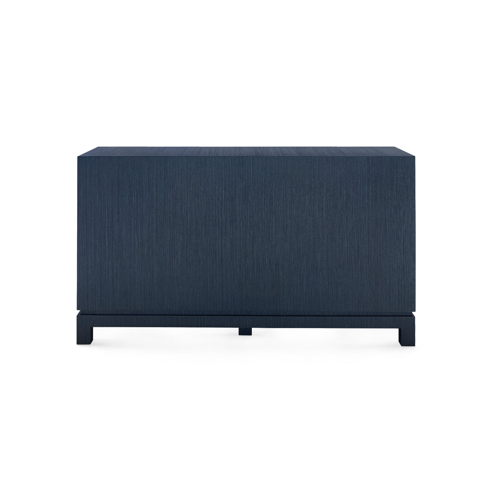 Villa & House Florence Extra Large 8-Drawer