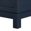 Villa & House Florence Extra Large 8-Drawer