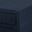 Villa & House Florence Extra Large 8-Drawer