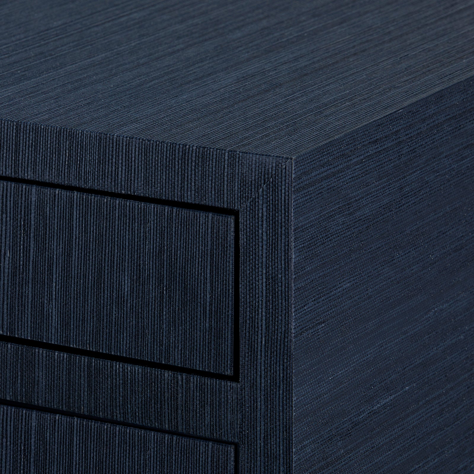Villa & House Florence Extra Large 8-Drawer
