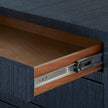 Villa & House Florence Extra Large 8-Drawer