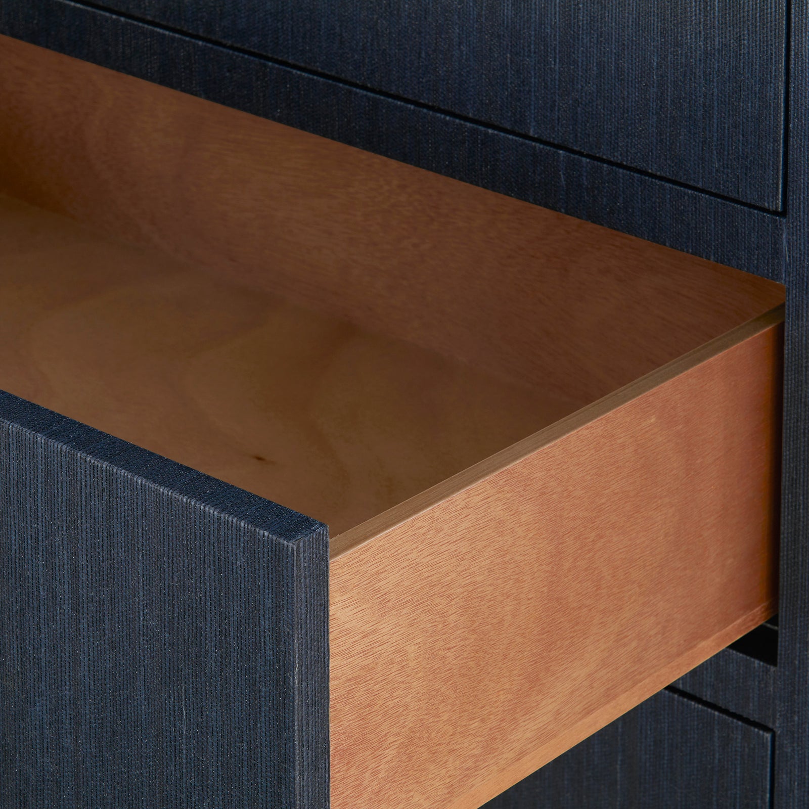 Villa & House Florence Extra Large 8-Drawer