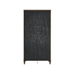 Universal Furniture Montclair Cocoa Cabinet