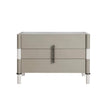 Arteriors Hestia Side Table