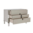Arteriors Hestia Side Table