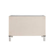 Arteriors Hestia Side Table